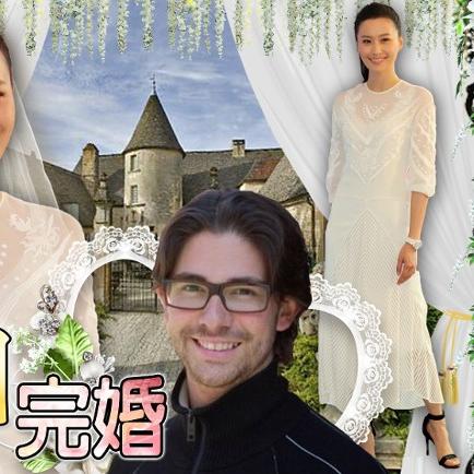 (热血江湖 奇缘)热血江湖奇缘：探索武侠世界中的英雄豪情与传奇冒险之旅