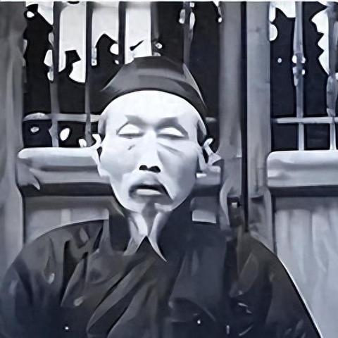 (热血江湖 奇缘)热血江湖奇缘：探索武侠世界中的英雄豪情与传奇冒险之旅