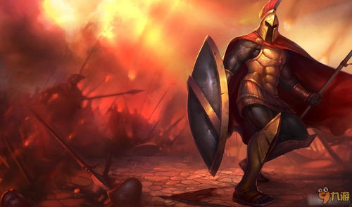 (明日之后守望者护盾加多少护甲)深度解析明日守望者护盾专研加点：最佳配置与玩法攻略