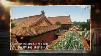 (长安文化视频)穿越时光长安，探寻天下繁华：长安官微传承千年文化震撼心灵