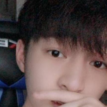 和平精英：战术与团队协作的完美结合，探寻战斗中的友谊与荣耀