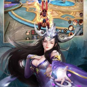 探秘大话西游单机版：挑战传统游戏界限，重塑经典神话的创新尝试