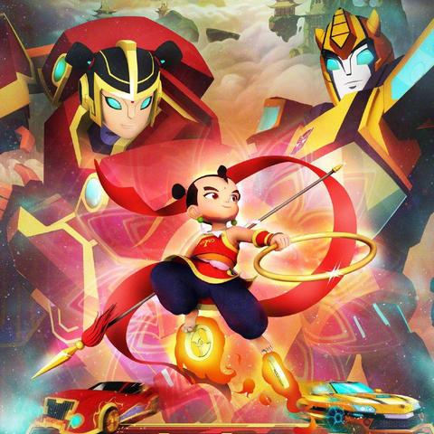 探秘大话西游单机版：挑战传统游戏界限，重塑经典神话的创新尝试