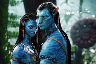 (科幻电影莫比乌斯)解析莫比乌斯的电波结局：探寻无尽循环与时空交错的奥秘