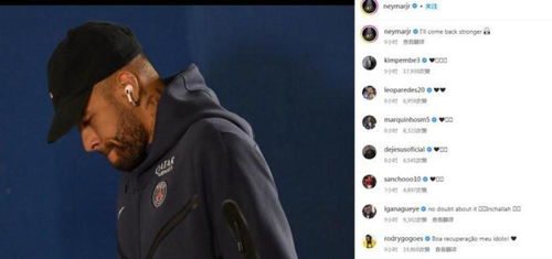 (当你拔刀战巅峰伴奏是什么)当你拔刀战巅峰，麦词如舞者般绽放光芒