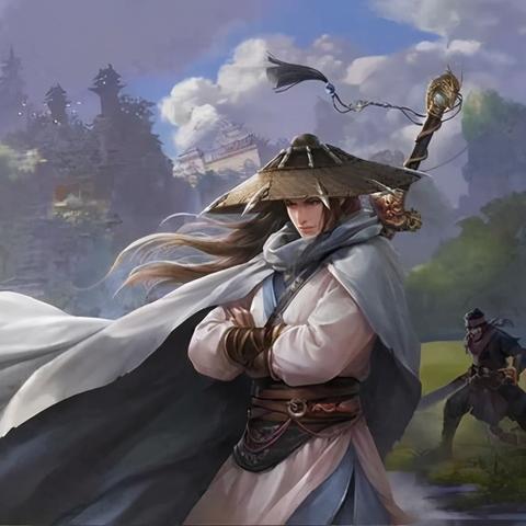 (光明纪元无弹窗笔趣阁)光明纪元免费全文阅读：探索无尽的仙侠世界与神奇冒险