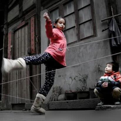 探索弹珠游戏的魅力:从经典玩法到现代创意,带你重温童年乐趣 探索弹珠游戏的魅力:从经典玩法到现代创意,带你重温童年乐趣