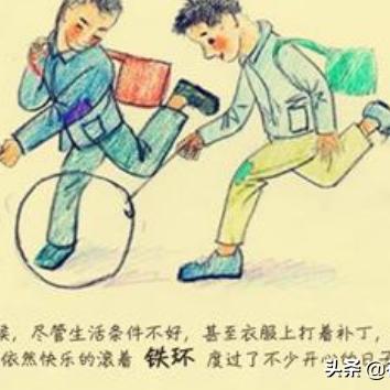 探索弹珠游戏的魅力:从经典玩法到现代创意,带你重温童年乐趣 探索弹珠游戏的魅力:从经典玩法到现代创意,带你重温童年乐趣