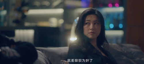 (_惊鸿_)探秘惊鸿贴吧:让你在这里寻找到无尽的精彩与灵感的交流平台 (_惊鸿_)探秘惊鸿贴吧:让你在这里寻找到无尽的精彩与灵感的交流平台