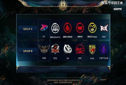 (王者之剑2020限量杆身)王者之剑与三菱杆身哪个好?详细比较谁更适合您的需求 (王者之剑2020限量杆身)王者之剑与三菱杆身哪个好?详细比较谁更适合您的需求