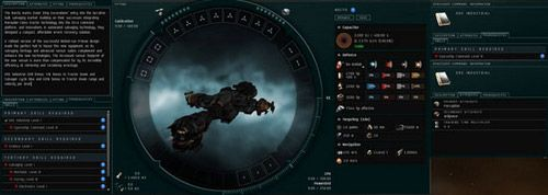 (在黑夜中用英语怎么说)在黑夜中徜徉的夜莺模组任务：揭秘神秘的夜间使命