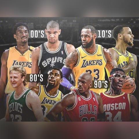 (历届英雄联盟全球总决赛冠军成员)历届LOL全球总决赛冠军成员名单及战绩回顾