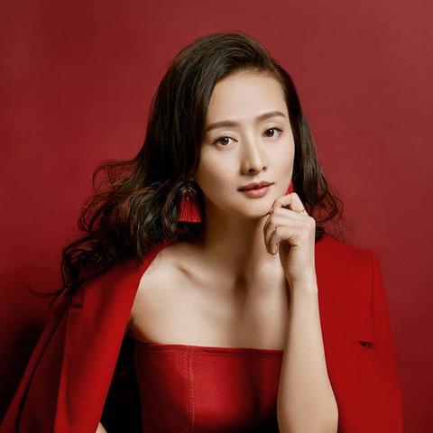 探索神秘传奇生物的安卓修改技术：揭秘史上最神奇的生物编辑工具