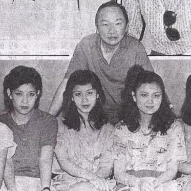 (全面揭秘卧龙无敌攻略,让你成为游戏高手)全面揭秘卧龙无敌攻略，让你成为游戏高手！