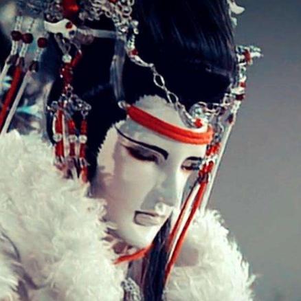 (全面揭秘卧龙无敌攻略,让你成为游戏高手)全面揭秘卧龙无敌攻略，让你成为游戏高手！