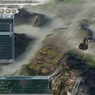 (三国志大战 手游)探寻大战三国志手游的魅力：玩家如何在游戏中统一天下?