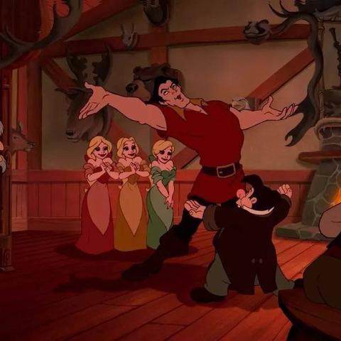 探寻手机游戏热度高峰：传世手游以人气第一名领衔全球排行榜，打造移动游戏新标杆