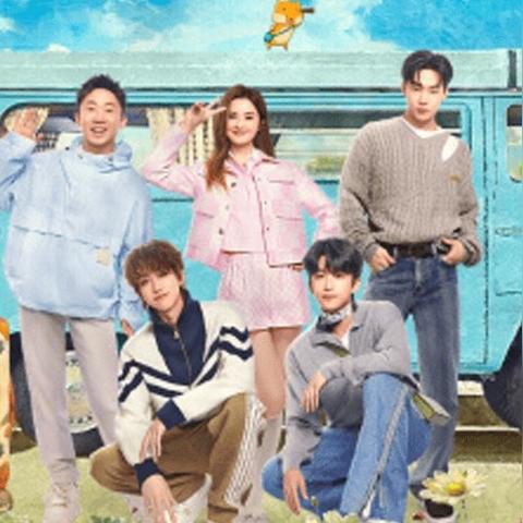 (乐高拼装无限魔方)乐高无限2024年依然欢乐，玩具魔方不断延续