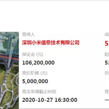 (乐高拼装无限魔方)乐高无限2024年依然欢乐，玩具魔方不断延续