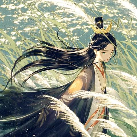 重生贵女攻略书评：揭秘小说中的人物设定和情节发展，带你一起探讨重生题材小说的魅力