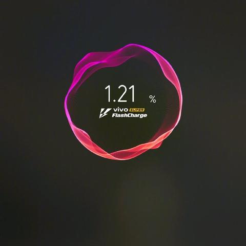 (安卓仿vivo主题)探索如何在Vivo手机上仿照Oppo主题进行个性化设置