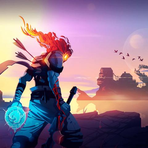 经典传奇《旧日传说21年完美版》如今重现，值得期待的经典回归！