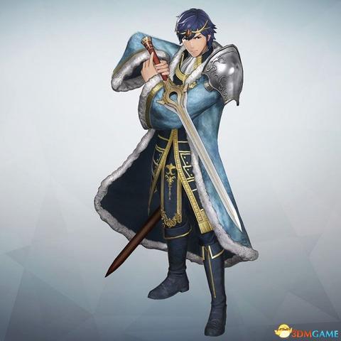 (暗黑纹章觉醒职业)暗黑纹章觉醒攻略：揭秘全新版本的最强战术策略及玩法技巧