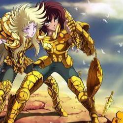 (西游网诛神记贴吧)西游网诛神记全攻略：技能选择、角色培养和最佳战斗策略详解