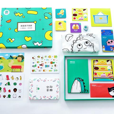 精彩纷呈的英语故事视频大全：让你轻松提升英文听力和阅读理解能力