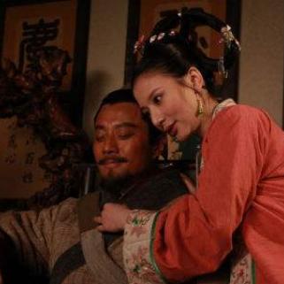 梁山好汉宋江传全攻略：详细解析任务、角色与技巧，助你轻松征战江湖