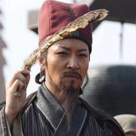 梁山好汉宋江传全攻略：详细解析任务、角色与技巧，助你轻松征战江湖