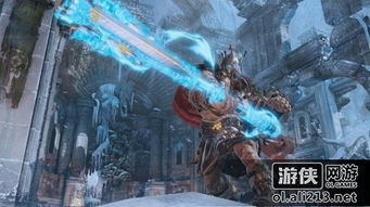 (流沙之城 龙母怎么打)流沙之城龙母战斗攻略：如何高效击败强敌，获取丰厚奖励