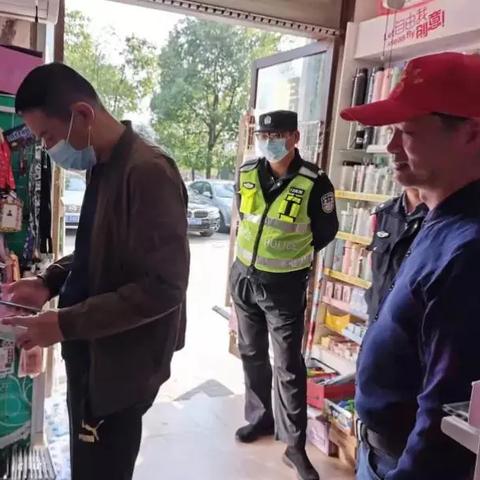 详解口袋联盟突然下架背后原因，本是热门手游为何遭遇此困境，影响到游戏公司运营的各项关键环节。