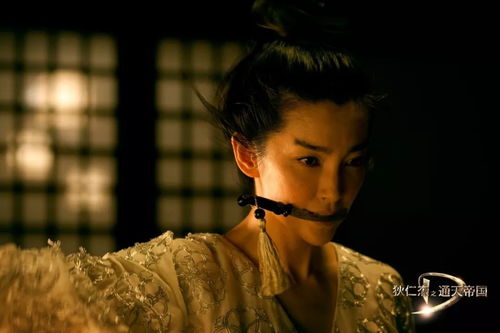 刘德华挑战者免费版：全新版本免费试用，迎接挑战者们的激情与热血