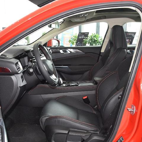 (梦幻家园1528关攻略图解)梦幻家园1855关攻略大全：过关技巧及完美通关策略详解