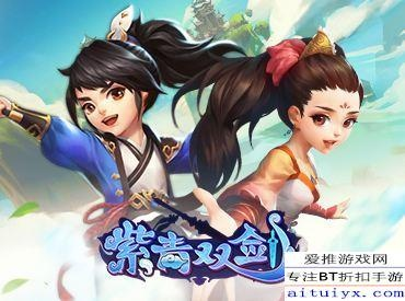 (山海经微信礼包怎么领)202微信山海经礼包码2024限时领取，福利多多等你来！
