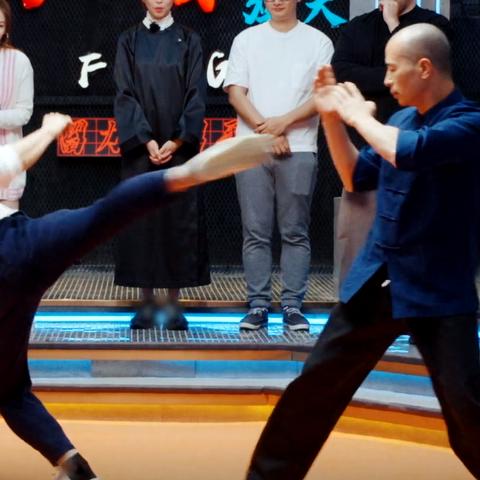 (全民武馆平台折扣)全民武馆0.1折扣版：锻炼身体，提升战斗力，尽在这里！