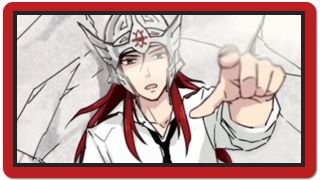 (百万骑士团hd)百万骑士团bilibili：热门动漫剧集引领百万网友进入神奇奇幻世界