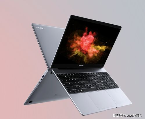 (性价比最高的游戏笔记本电脑排行榜2020)2021年性价比最高的游戏笔记本电脑排行榜，值得购买的选择