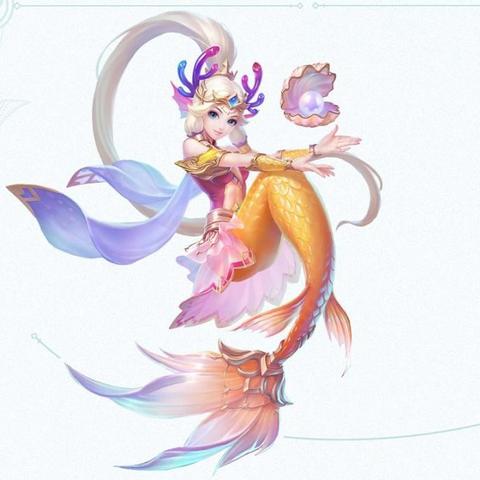 (大海贼探险物语宠物大全)大海贼探险物语宠物配方：探索海洋冒险的秘密