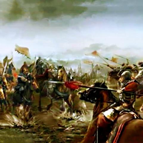 (外星人如何在世界之战中被地球联军所击败的)外星人如何在世界之战中被地球联军所击败？