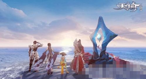 (绝世武林什么职业好)完全零氪的绝世武林职业选择，教你如何轻松成为顶级大侠