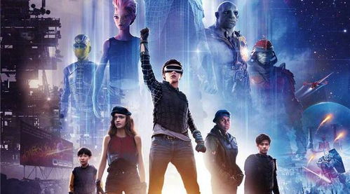 闪耀璀璨人生游戏：你是生活的主角，放手去演绎自己的精彩篇章