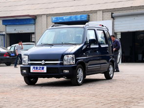 (长安北斗星价格及图片)长安汽车北斗天枢计划：全球定位系统的领航者展现实力