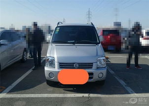 (长安北斗星价格及图片)长安汽车北斗天枢计划：全球定位系统的领航者展现实力