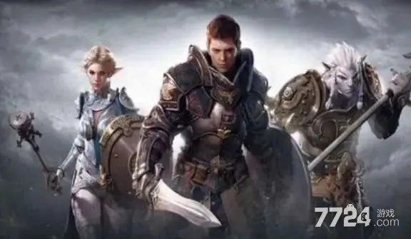 (余烬风暴后期什么职业厉害)余烬风暴后期最强职业揭秘：谁能称霸战场？