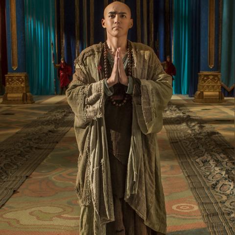 (出发吧妖怪百科)出发吧妖怪官网下载，尽情探索神秘的妖怪世界吧！