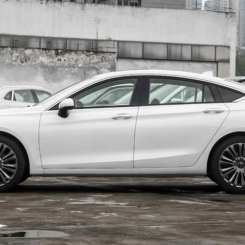 一键享优惠，零门槛购买：详解仙境传说之复兴h5折扣平台的便利性及高效性