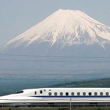 一键享优惠，零门槛购买：详解仙境传说之复兴h5折扣平台的便利性及高效性