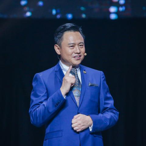 一键享优惠，零门槛购买：详解仙境传说之复兴h5折扣平台的便利性及高效性